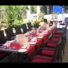 Restaurant Ristorante La Villa in Bad Aibling (Bayern / Rosenheim)]