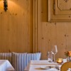Restaurant Hotel Bachmair Weissach in Rottach-Egern