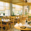 Restaurant Gasthof Zum Lnebrger in Geldern  Pont