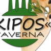 Restaurant Taverna Kipos in Bergkirchen (Bayern / Dachau)]
