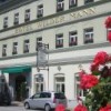 Restaurant Silberbaum in Annaberg-Buchholz