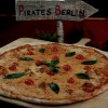 Restaurant Pirates Berlin in Berlin (Berlin / Berlin)]
