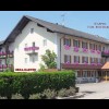 Restaurant Hotel-Gasthof Hirschen in Birkendorf (Baden-Wrttemberg / Waldshut)]