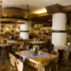 Restaurant Ferdls Brustble im Hotel Zum Goldenen Hirsch in Sonthofen (Bayern / Oberallgu)]