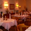 Restaurant Gasthaus zum Snfzen in Lindau (Bodensee) (Bayern / Lindau (Bodensee))]
