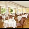 Restaurant Hotel Bad Schachen in Lindau Bodensee