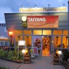 Chinarestaurant Taiyang Rheinfelden in Rheinfelden (Baden-Wrttemberg / Lrrach)]