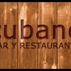 Cubano Bar y Restaurante in Nrnberg (Bayern / Nrnberg)]