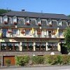 Hotel Restaurant Hutter in Bremm (Rheinland-Pfalz / Cochem-Zell)]