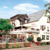 Restaurant Weinhaus Berg in Bremm (Rheinland-Pfalz / Cochem-Zell)]