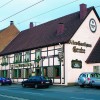 Restaurant Altes Gasthaus Grube in Dortmund (Nordrhein-Westfalen / Dortmund)]