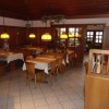 Restaurant Landgasthof Niebler in Adelsdorf (Bayern / Erlangen-Hchstadt)]