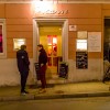 Restaurant Cafe Bar Picasso in Regensburg (Bayern / Regensburg)]