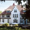 Hotel & Restaurant Schlossvilla Derenburg in Derenburg (Sachsen-Anhalt / Halberstadt)]