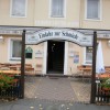 Restaurant Einkehr zur Schmiede in Kulmbach (Bayern / Kulmbach)]