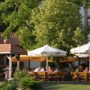 Restaurant Hotel 'Zur Schiffsmhle' GmbH in Grimma (Sachsen / Muldentalkreis)]