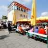 Restaurant VINETA-Bistro am Strmthaler See in Grosspsna Strmthal