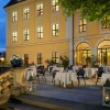 Restaurant Canaletto  in Dresden