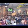 Restaurant Chelsea American Diner & Sportsbar in Wrzburg (Bayern / Wrzburg)]