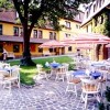 Restaurant Im Landgasthaus Leicht in Biebelried (Bayern / Kitzingen)]