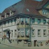 Restaurant Gasthaus Zum Kranz Bonndorf in Bonndorf (Baden-Wrttemberg / Waldshut)]