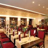 Aktiv Hotel Bld  Restaurant Uhrmacher in Oberammergau