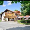 Aktiv Hotel Bld & Restaurant Uhrmacher in Oberammergau (Bayern / Garmisch-Partenkirchen)]