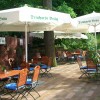 Restaurant Gasthausbrauerei Felsenkeller in Weimar (Thringen / Weimar)]