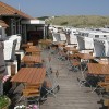 Restaurant Die Osteria S 52 - Seaside in Westerland (Schleswig-Holstein / Nordfriesland)]