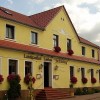 Restaurant Landgasthof Zur Erholung in Lostau (Sachsen-Anhalt / Jerichower Land)]