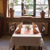 Restaurant Le Mistral in Offenbach am Main (Hessen / Offenbach)]