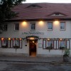 Restaurant Altdeutsche Weinstuben Zum Knstlerkeller in Freyburg