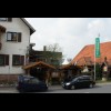 Restaurant Zur Alten Scheune in Limbach-Krumbach (Baden-Wrttemberg / Neckar-Odenwald-Kreis)]
