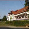 Restaurant Adler Golf-& Tagungshotel in Hath-Pllnitz (Thringen / Greiz)]