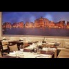 Restaurant Victoria Grill im Romantik Hotel Goldene Traube in Coburg (Bayern / Coburg)]