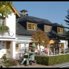 Restaurant Berggasthof Heiterer Blick in Markneukirchen (Sachsen / Vogtlandkreis)]