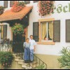 Restaurant Gasthaus Hirschen in Denzlingen (Baden-Wrttemberg / Emmendingen)]
