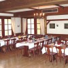 Restaurant Elli Krner - Gasthof und Pension in Hartmannsdorf (Sachsen / Mittweida)]