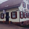 Restaurant Gasthaus Wilhelmshhe  in Neuenbrg