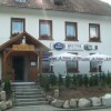 Ravenna-Bar Restaurant in Breitnau (Baden-Wrttemberg / Breisgau-Hochschwarzwald)]