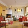 Restaurant Romantik Hotel Waxenstein in Grainau (Bayern / Garmisch-Partenkirchen)]