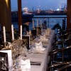 IndoChine waterfront + restaurant in Hamburg (Hamburg / Hamburg)]