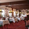 Restaurant Hotel Kaisers Tanne in Breitnau (Baden-Wrttemberg / Breisgau-Hochschwarzwald)]