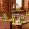 Restaurant BEST WESTERN Hotel Hofgut Sternen in Breitnau (Baden-Wrttemberg / Breisgau-Hochschwarzwald)]