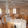 Restaurant Schlosshotel in Ingelfingen (Baden-Wrttemberg / Hohenlohekreis)]