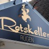 Restaurant Hotel Ratskeller Rgen in Bergen auf Rgen (Mecklenburg-Vorpommern / Rgen)]