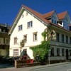 Restaurant Zur Blume in Kuppenheim (Baden-Wrttemberg / Rastatt)]