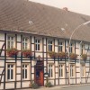 Restaurant Gasthof Willenbrink in Lippetal (Nordrhein-Westfalen / Soest)]