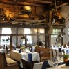 Restaurant Wellings Romantik Hotel zur Linde in Moers (Nordrhein-Westfalen / Wesel)]