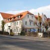 Restaurant Baumwiese- Historisches Gasthaus in Moritzburg (Sachsen / Meien)]